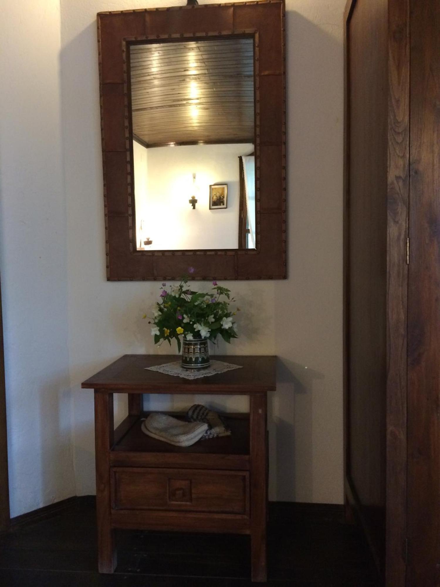 Stefanina Guesthouse 보젠치 외부 사진