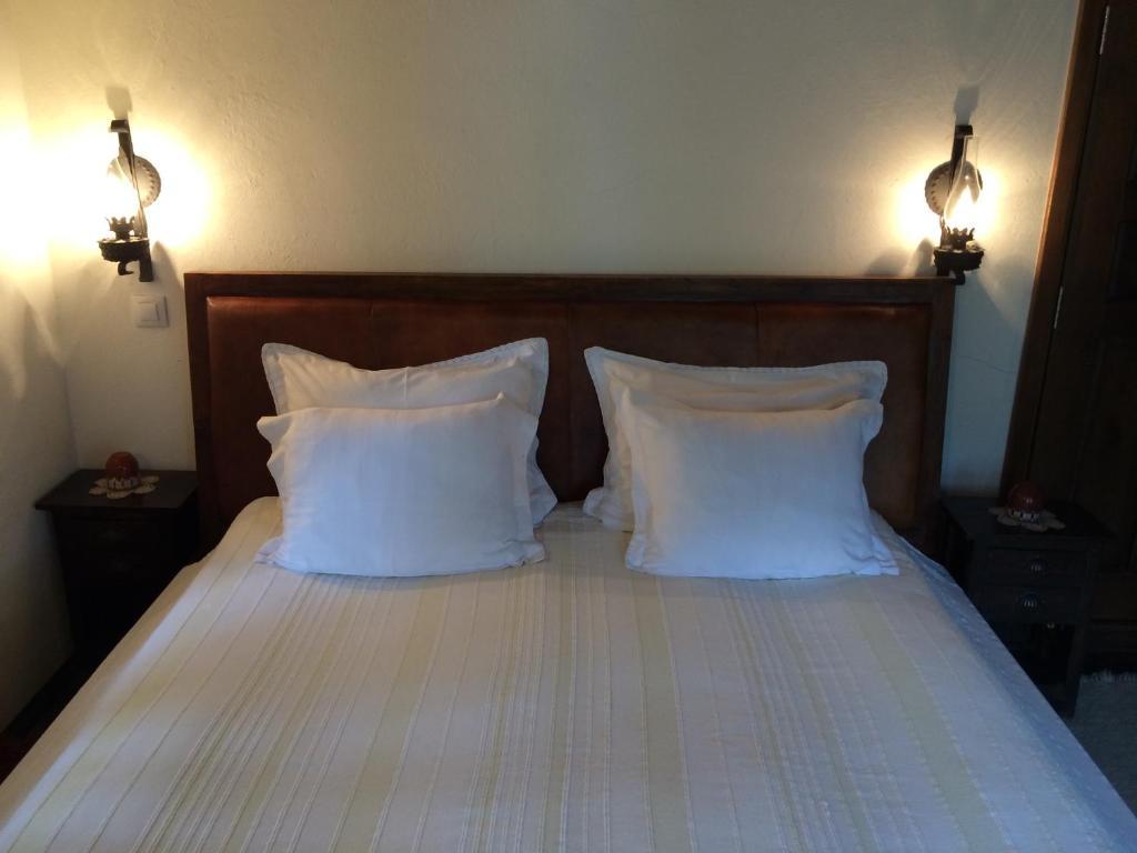 Stefanina Guesthouse 보젠치 외부 사진